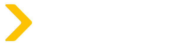 AHORA